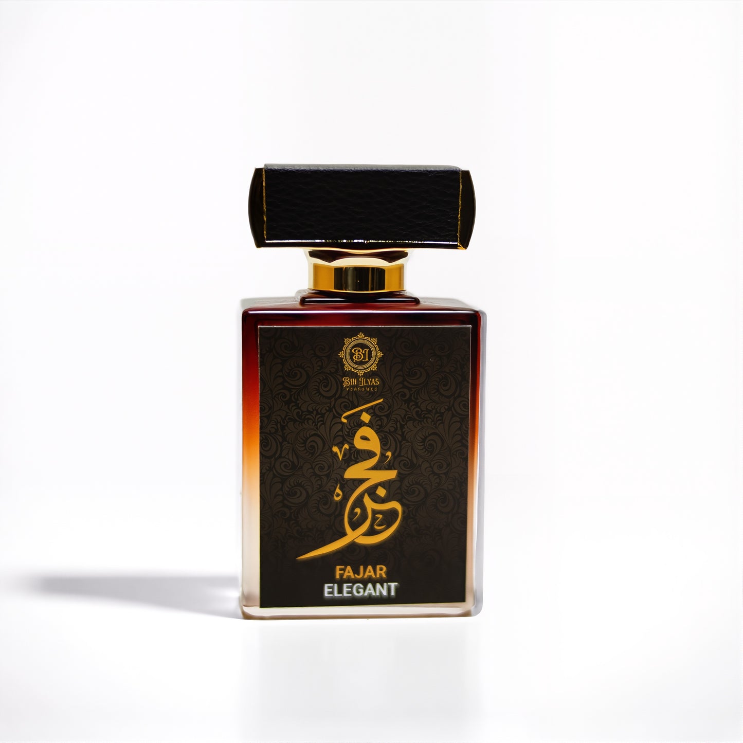 FAJAR ELEGANT (50 ML)