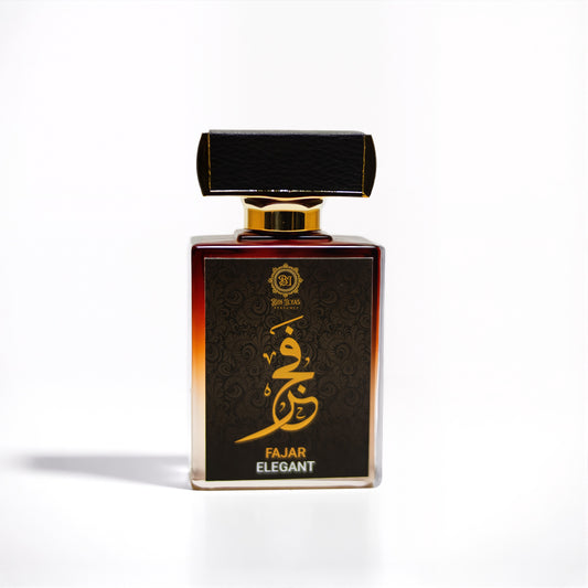 FAJAR ELEGANT (50 ML)
