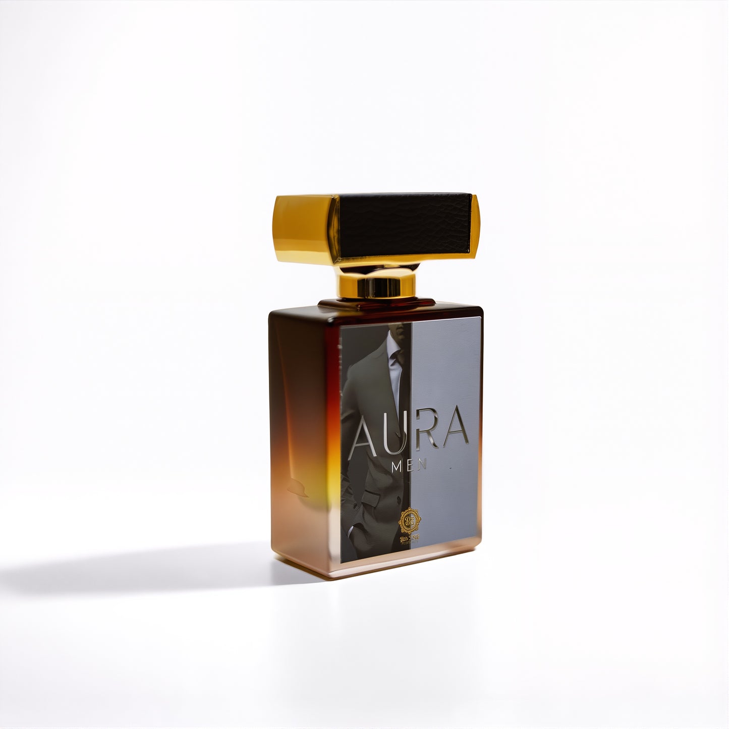 AURA (50 ML)