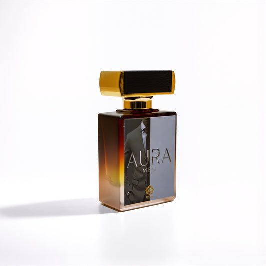 AURA (50 ML)