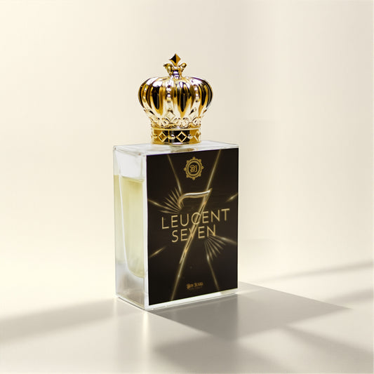 LEUCENT SEVEN (50 ML)