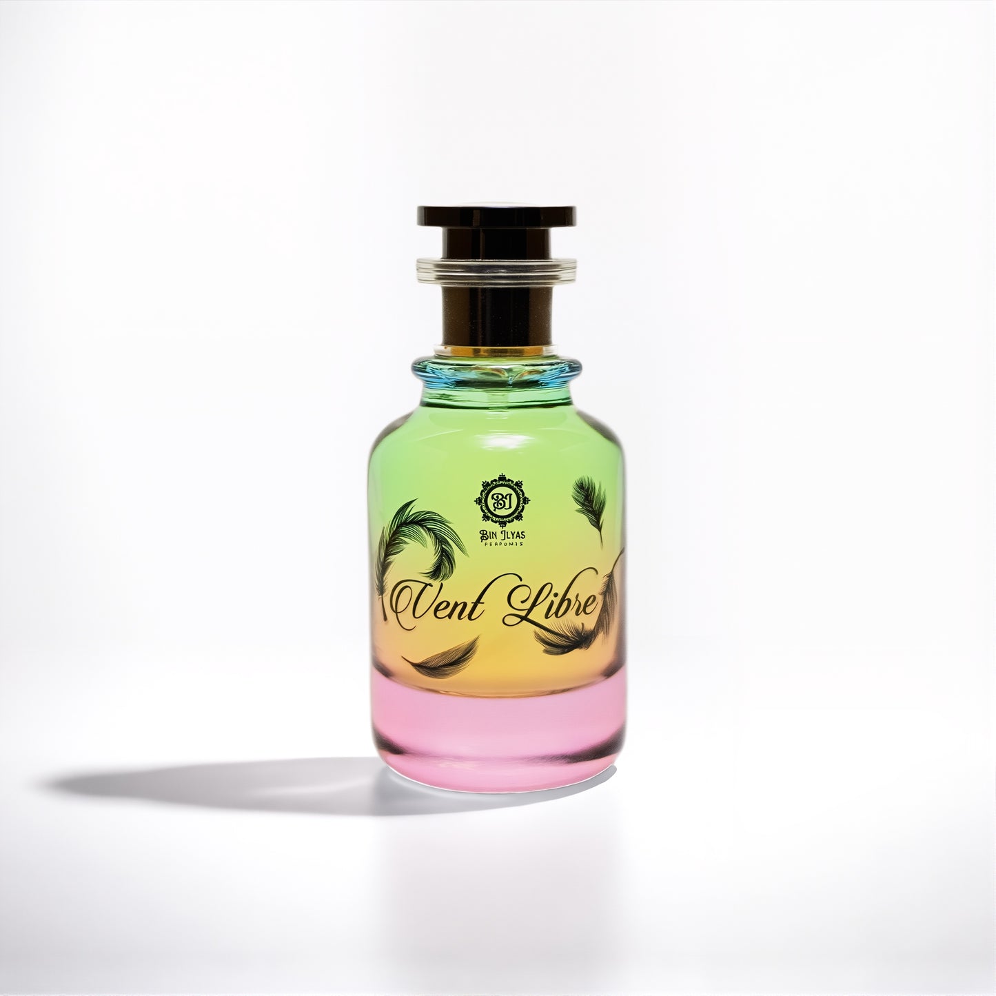 Vent Libre (50 ML)