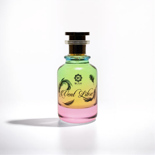 Vent Libre (50 ML)