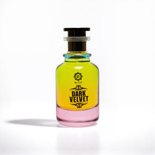 Dark Velvet (50 ML)