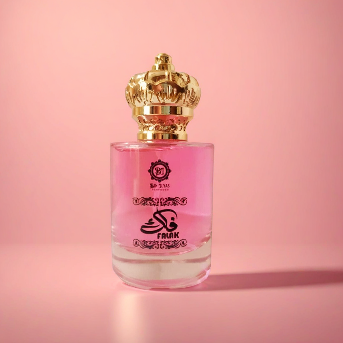 FALAK (50 ML)